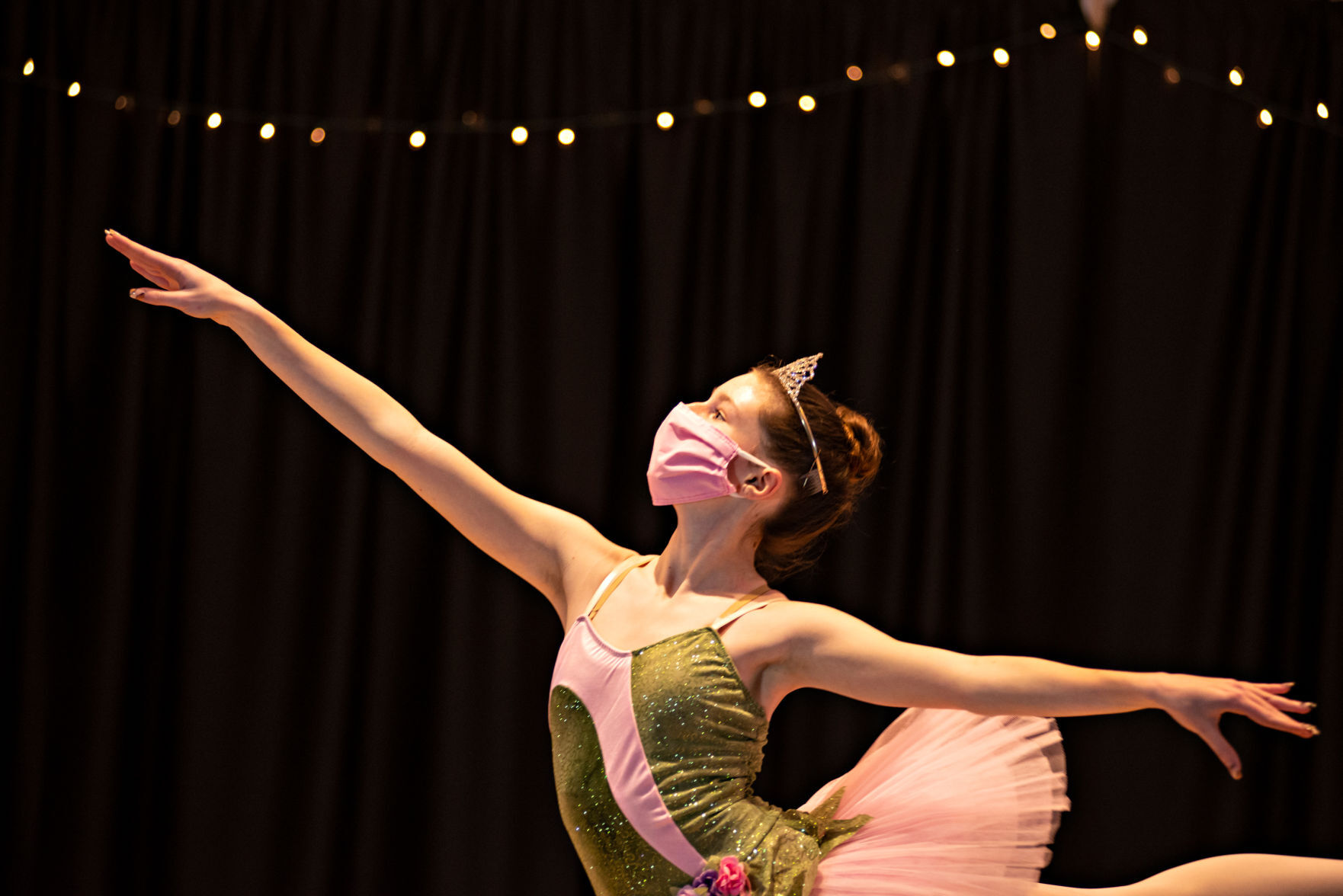 122420_nws_nutcracker